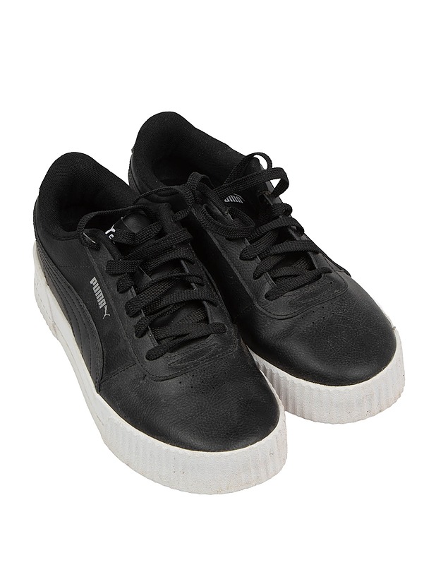 PUMA Softfoam+ tennarit, 42 - Naisten kengät  - 10105573699 - 0
