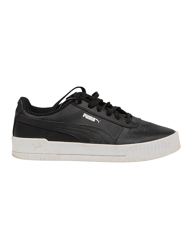 PUMA Softfoam+ tennarit, 42 - Naisten kengät  - 10105573699 - 1
