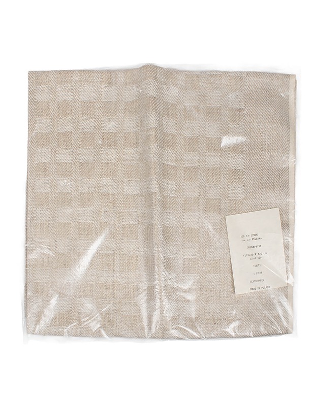 TEXTILIMPEX saunapyyhe, 70x130 cm - Pyyhkeet - 10105573729 - 0