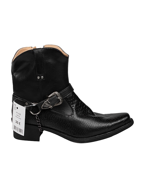 CLASSIQUE kengät, 44 - Korkokengät - 10105573749 - 1
