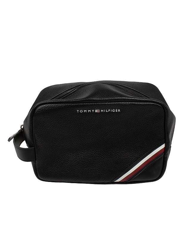 TOMMY HILFIGER pesupussi - Laukut, lompakot ja reput - 10105573857 - 0