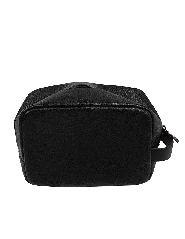 TOMMY HILFIGER pesupussi - Laukut, lompakot ja reput - 10105573857 - 1