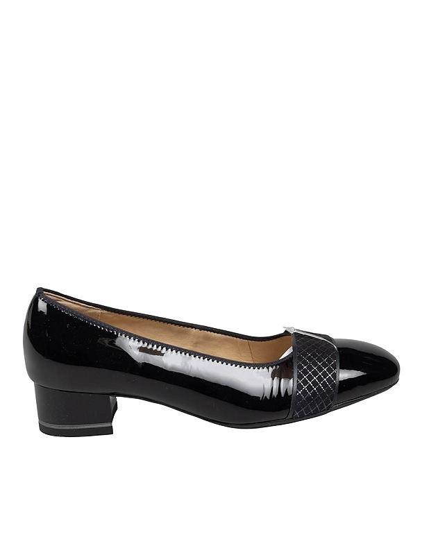 ARA High Soft korkokengät, 37,5 - Korkokengät - 10105573927 - 1