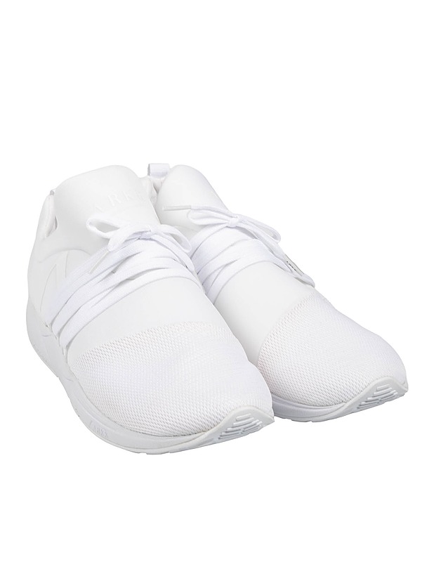 ARKK Copenhagen Raven slip-on tennarit, 44 - Miesten kengät - 10105573934 - 0