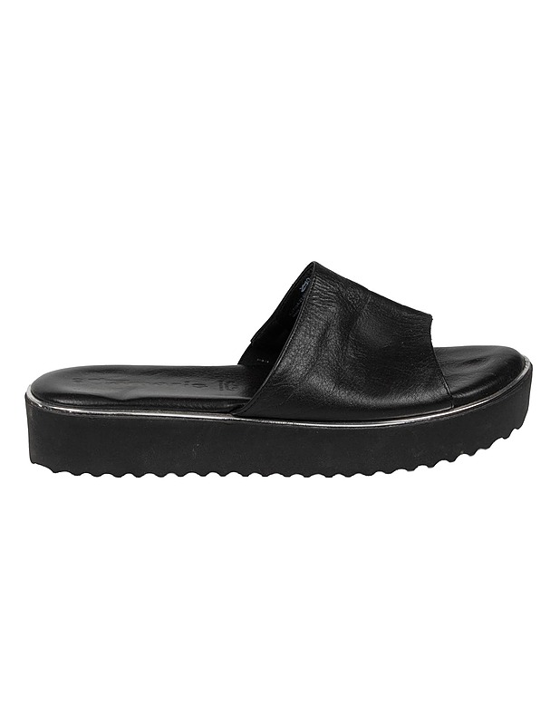 TAMARIS plattform sandaalit, 40 - Naisten kengät  - 10105573943 - 1