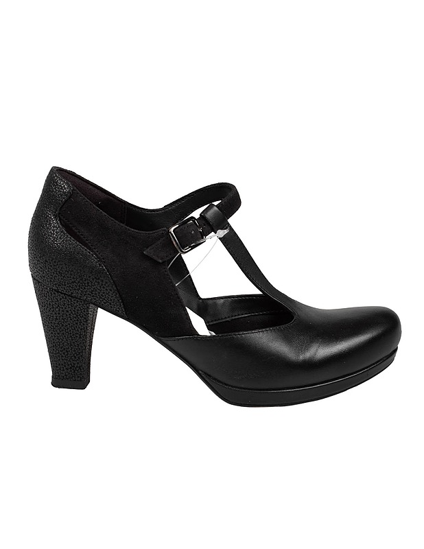 CLARKS Artisan korkokengät, 4,5 ( vastaa kokoa 37) - Naisten kengät  - 10105573956 - 1