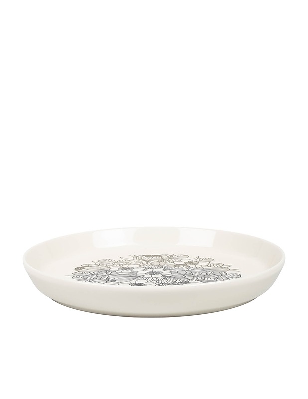 ARABIA Krokus lautanen - Lautaset ja kulhot - 10105573991 - 1