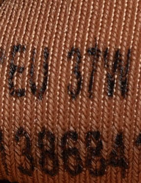 ASOS DESIGN plattform sandaalit, 37,5 - Naisten kengät  - 10105574006 - 1