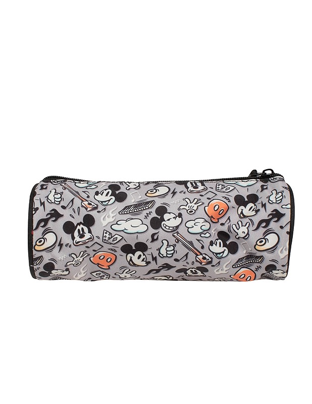 DISNEY Mickey Mouse penaali - Laukut, lompakot ja reput - 10105574041 - 0