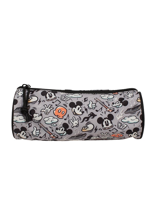 DISNEY Mickey Mouse penaali - Laukut, lompakot ja reput - 10105574041 - 1