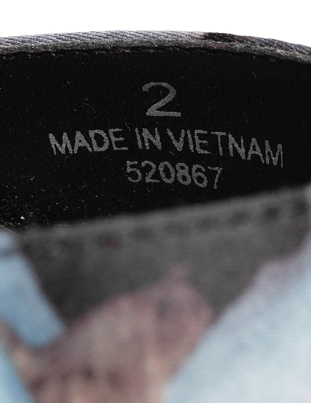 ASOS plattform korkokengät, 35 - Naisten kengät  - 10105574044 - 2