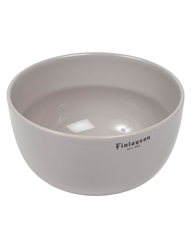 FINLAYSON Mittava, mittakulho 8 dl - Tarjoiluastiat - 10105574053 - 0