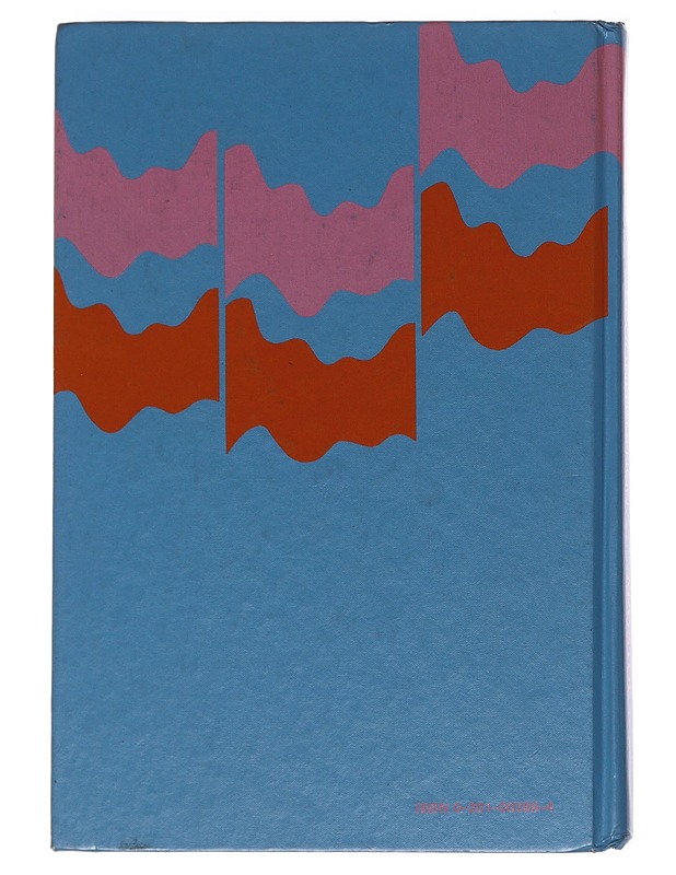 Mathematical analysis - Tom M. Apostol - Tietokirjat ja oppaat - 10105574066 - 1
