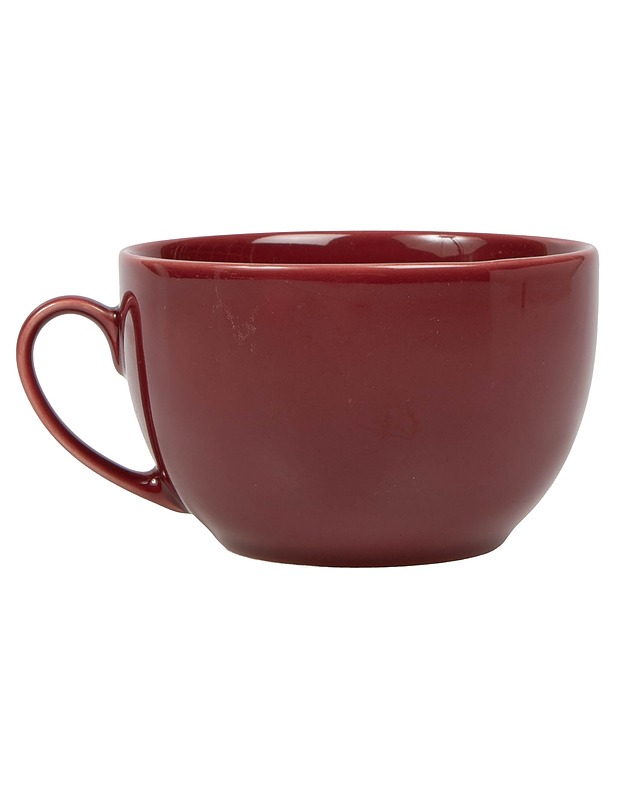 Funny Face Mug -teemuki - Mukit ja kahvikupit - 10105574081 - 1