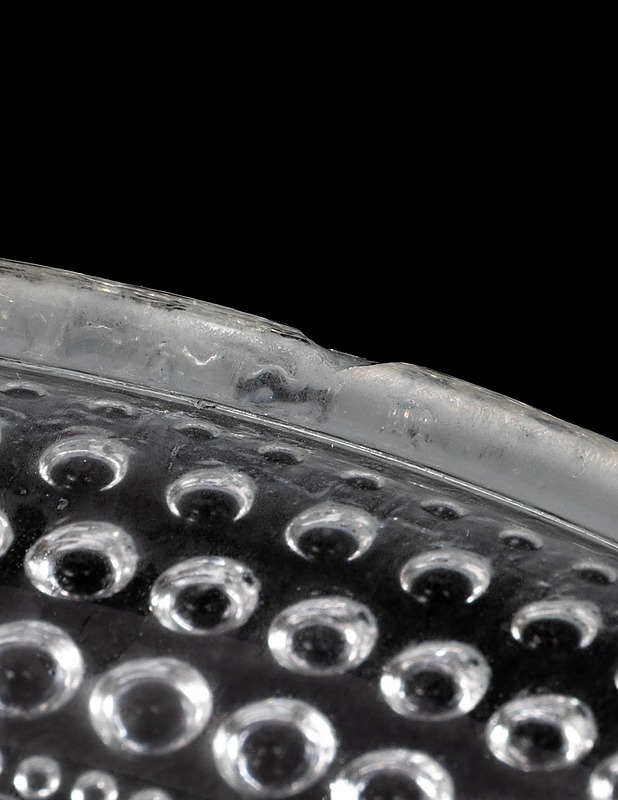 IITTALA Kastehelmi lautanen - Designsuosikit - 10105574101 - 3
