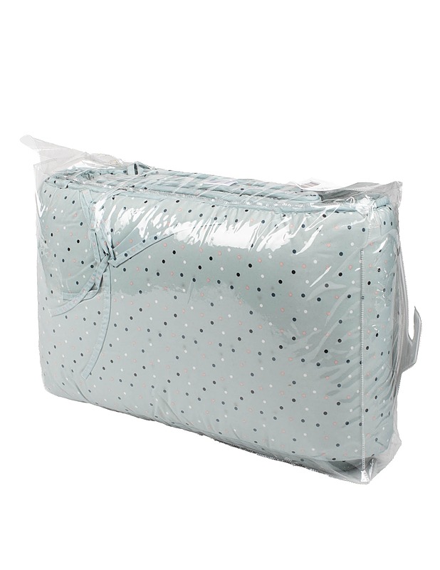 MINI MYS Sprinkle reunapehmuste - Tyynyt ja peitot - 10105574120 - 1