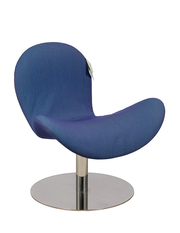 MARTELA Fly me -nojatuoli  - Designsuosikit - 10105574110 - 0