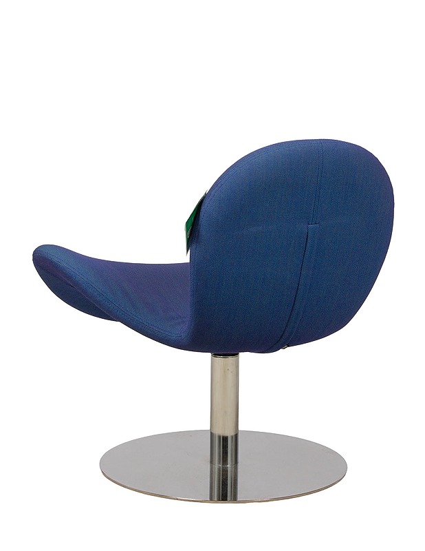 MARTELA Fly me -nojatuoli  - Designsuosikit - 10105574110 - 1