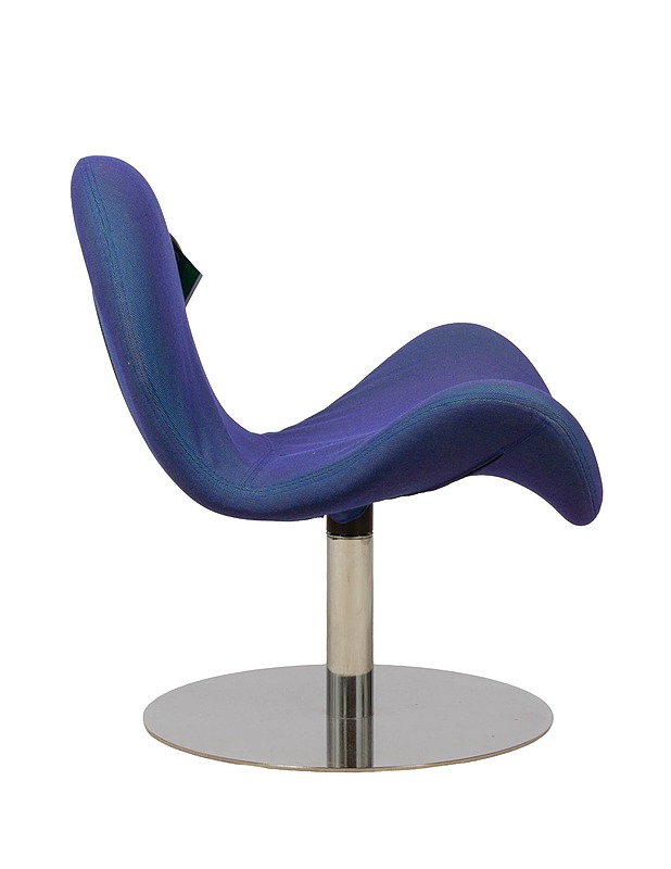 MARTELA Fly me -nojatuoli - Designsuosikit - 10105574110 - 2