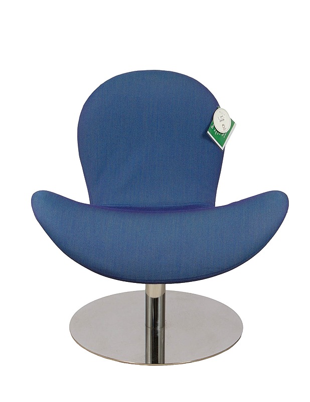MARTELA Fly me -nojatuoli - Designsuosikit - 10105574110 - 3