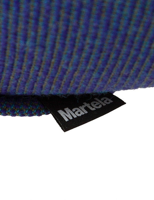 MARTELA Fly me -nojatuoli - Designsuosikit - 10105574110 - 5