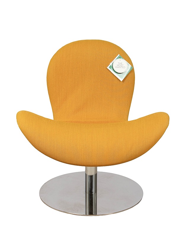 MARTELA Fly me -nojatuoli - Designsuosikit - 10105574116 - 3
