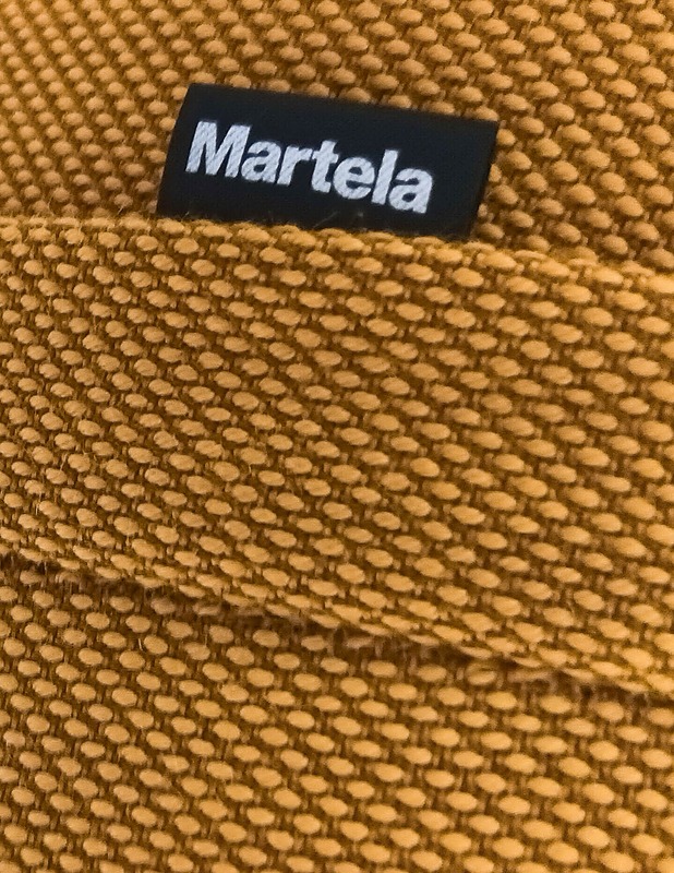 MARTELA Fly me -nojatuoli - Designsuosikit - 10105574116 - 5