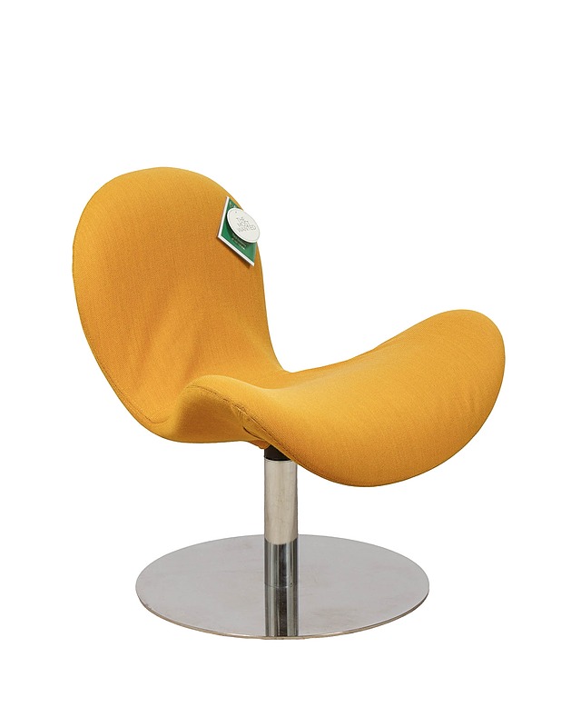 MARTELA Fly me -nojatuoli - Designsuosikit - 10105574116 - 0
