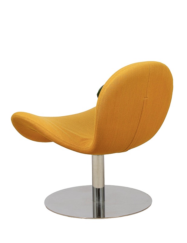 MARTELA Fly me -nojatuoli - Designsuosikit - 10105574116 - 1