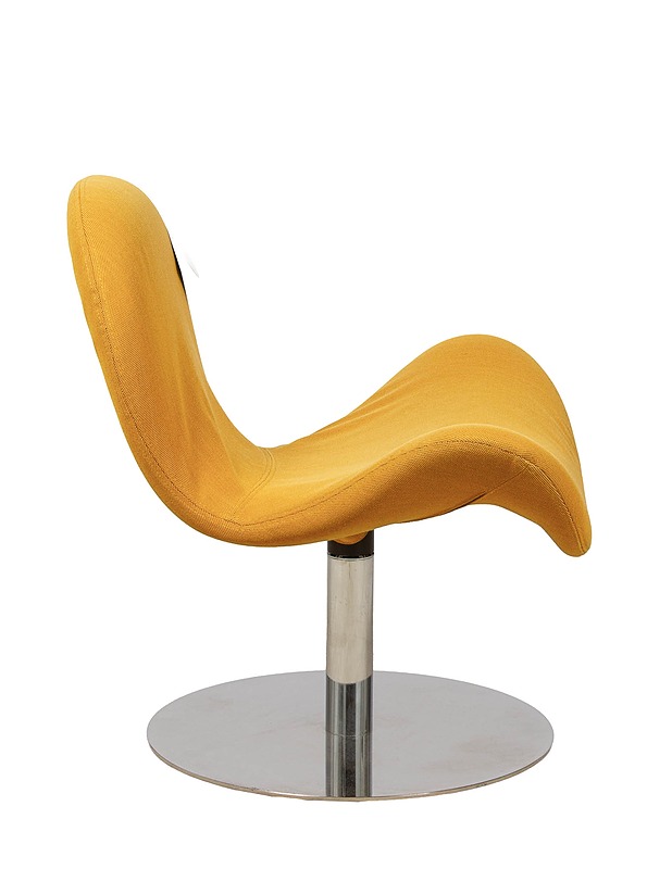 MARTELA Fly me -nojatuoli - Designsuosikit - 10105574116 - 2
