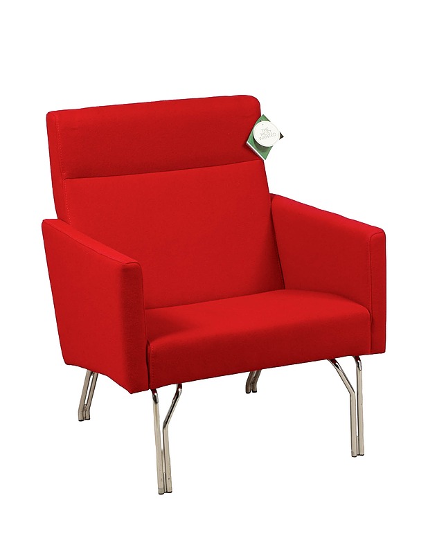 ISKU Sigur-nojatuoli - Designsuosikit - 10105574131 - 0