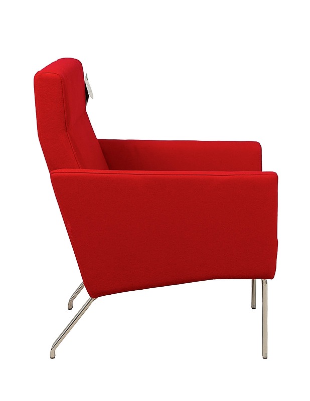 ISKU Sigur-nojatuoli - Designsuosikit - 10105574131 - 2