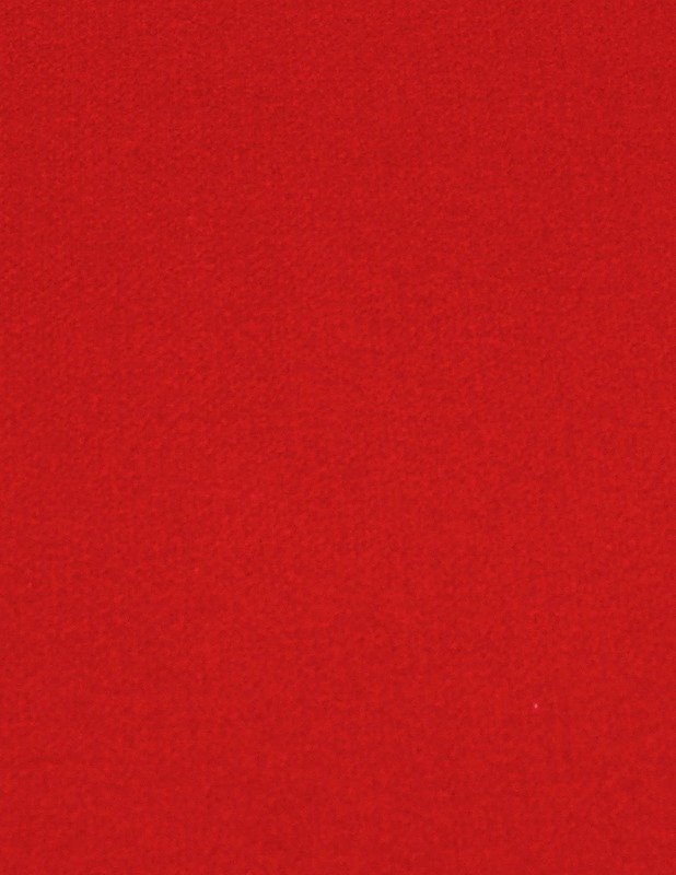 ISKU Sigur-nojatuoli - Designsuosikit - 10105574131 - 4