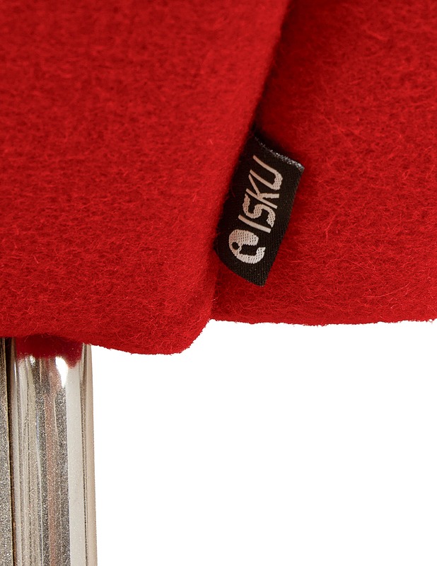 ISKU Sigur-nojatuoli - Designsuosikit - 10105574131 - 5