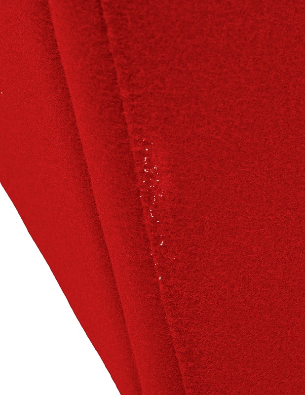 ISKU Sigur-nojatuoli - Designsuosikit - 10105574131 - 6