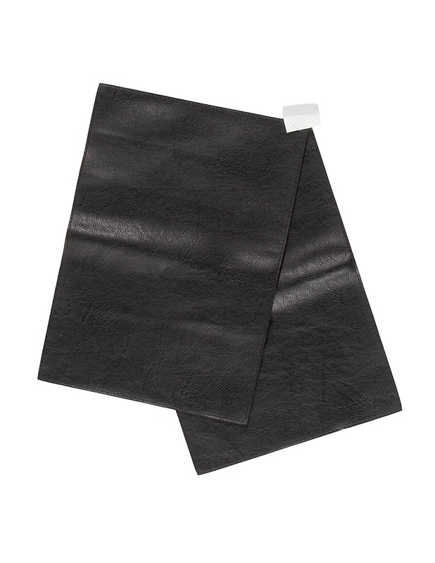 SOLBACKA pöytätabletti, 43x43 cm, 2 kpl - Pöytäliinat - 10105574138 - 0