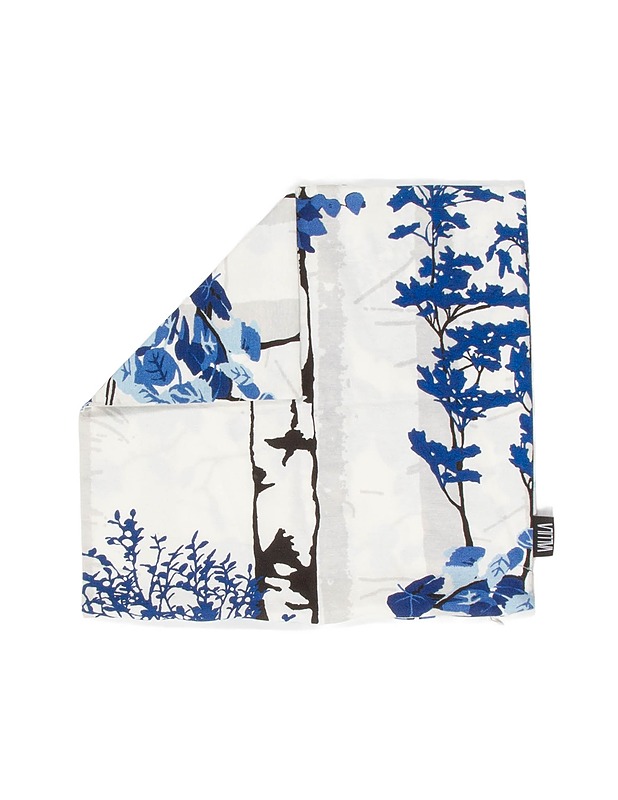 VALLILA tyynynpäällinen, 41x41 cm - Designsuosikit - 10105574150 - 0