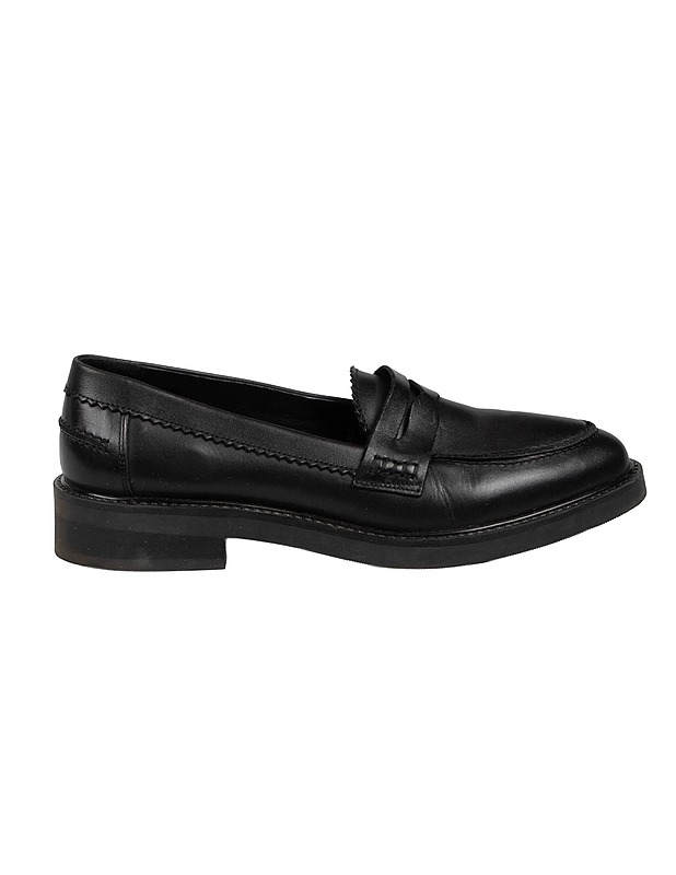 BIANCO naisten loaferit, 41 - Naisten kengät  - 10105574158 - 1