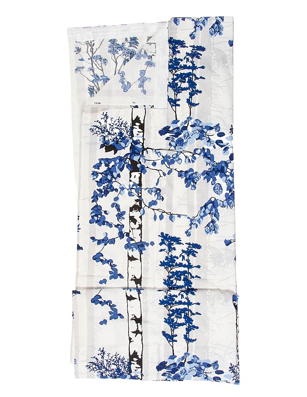 VALLILA verho, 145x246 cm - Designsuosikit - 10105574160 - 0
