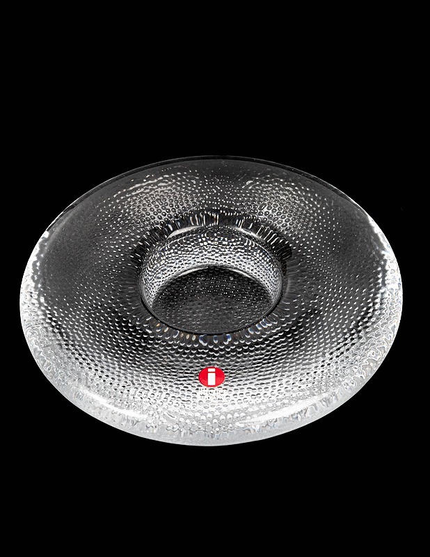 IITTALA Nappi tuikkulyhty - Designsuosikit - 10105574159 - 1