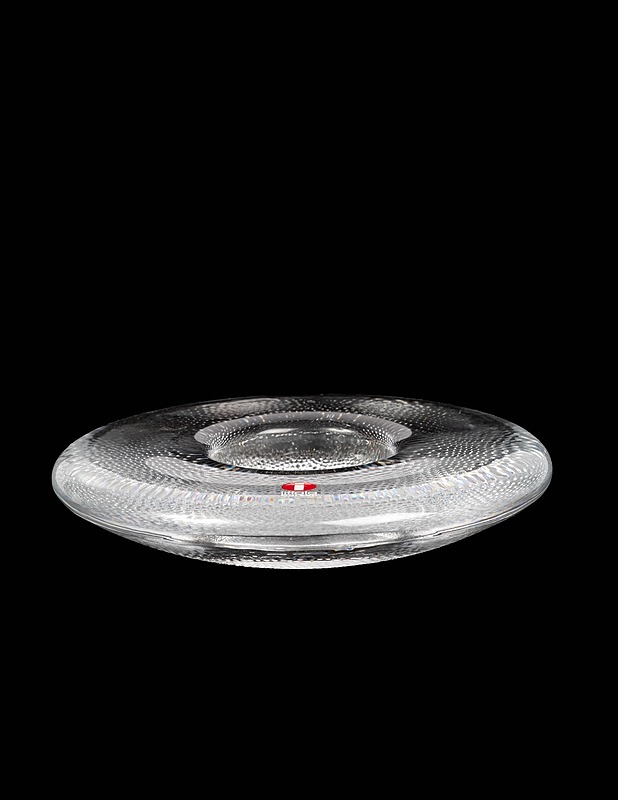 IITTALA Nappi tuikkulyhty - Designsuosikit - 10105574159 - 2