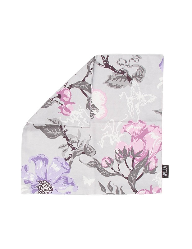 VALLILA tyynynpäällinen, 46x46 cm - Designsuosikit - 10105574173 - 0