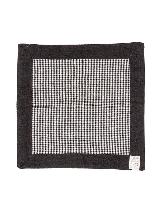 Tyynynpäällinen, 41x41 cm - Muut kodintekstiilit - 10105574191 - 0
