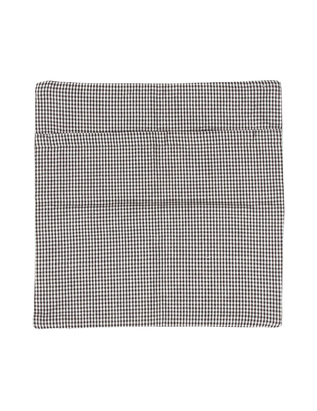 Tyynynpäällinen, 41x41 cm - Muut kodintekstiilit - 10105574191 - 1