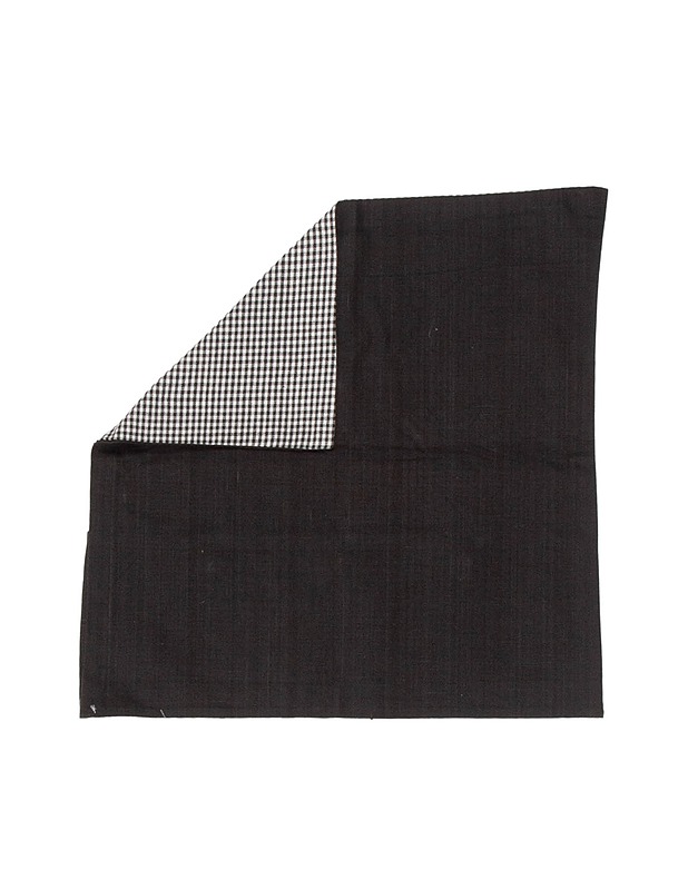 Tyynynpäällinen, 41x41 cm - Muut kodintekstiilit - 10105574194 - 0