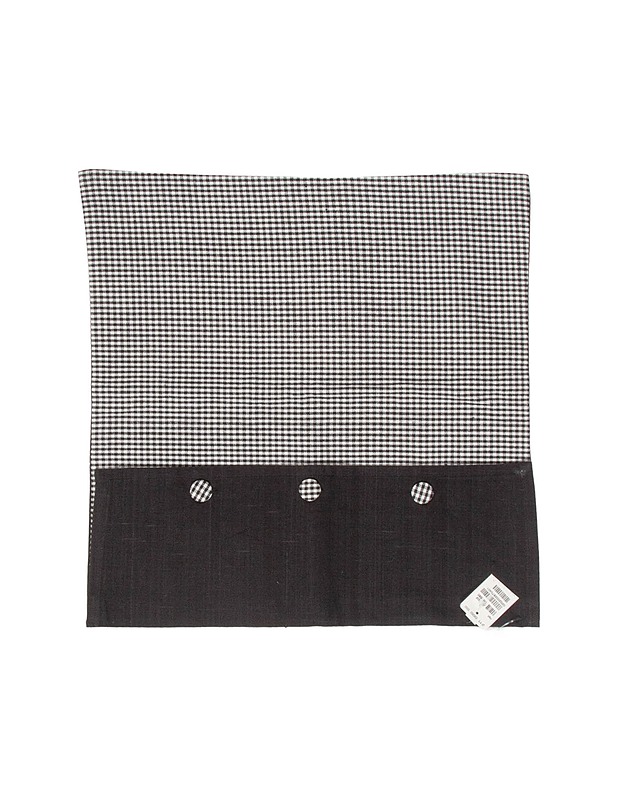 Tyynynpäällinen, 41x41 cm - Muut kodintekstiilit - 10105574194 - 1