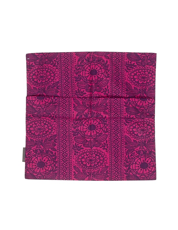 FINLAYSON tyynynpäällinen, 41x41cm - Designsuosikit - 10105574201 - 1