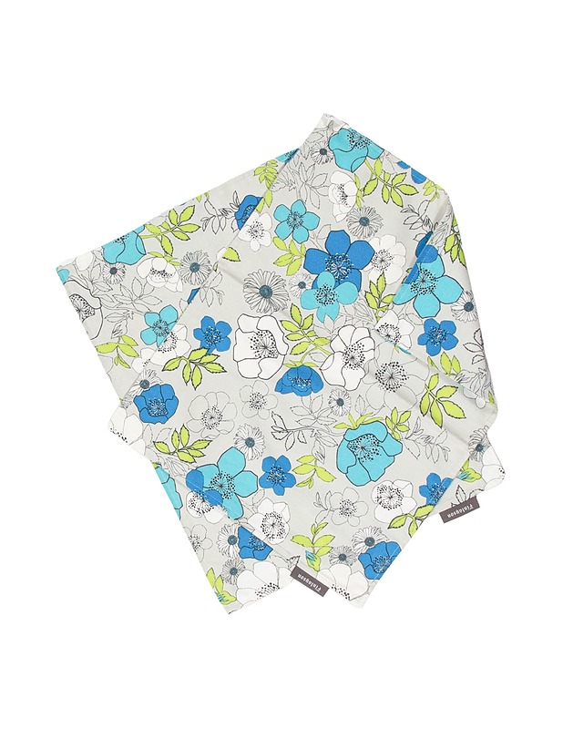 FINLAYSON tabletti, 36x45 cm, 2 kpl - Designsuosikit - 10105574218 - 0