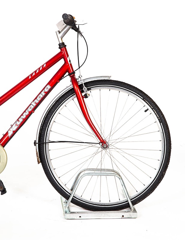 KUWAHARA Lazer polkupyörä, 28" - Naistenpyörät - 10105574214 - 1