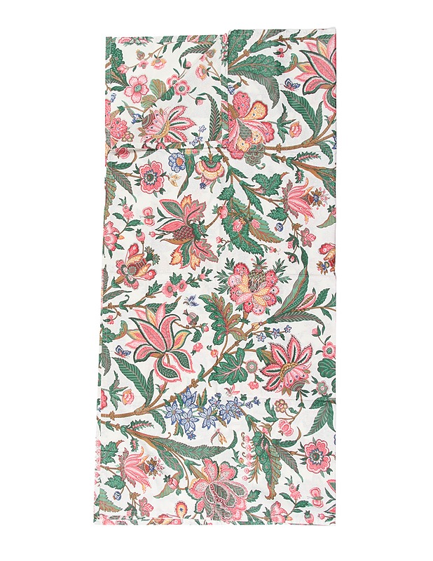 Kaitaliina, 60x134 cm - Pöytäliinat - 10105574234 - 0